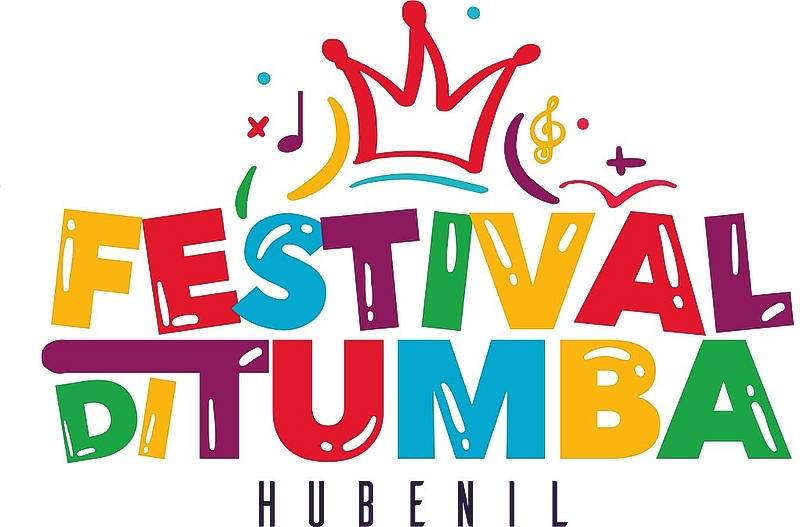 Alles Is Klaar Voor Het Jeugd Tumba Festival 2024 Curacao Nu   Tumba Carnaval 