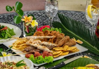 Boek nu een food tour op Curaçao |Advertorial
