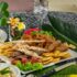 Boek nu een food tour op Curaçao |Advertorial