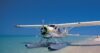 Maak een vlucht met een watervliegtuig boven Curaçao|Advertorial